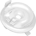 Dishwasher impeller assembly - 1522488129 - p.119