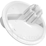 images/stories/virtuemart/product/1522548104_2