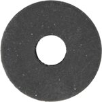Dishwasher nut seal - 1522802006 - p.130E
