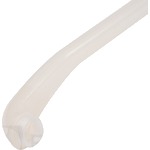 Dishwasher outer manifold - 1523116034 - p.145