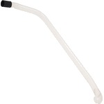 Dishwasher outer manifold - 1523116034 - p.145