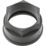 Dishwasher manifold pipe union - 1523118014 - p.127B