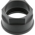 Dishwasher manifold pipe union - 1523118014 - p.127B