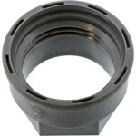 Dishwasher manifold pipe union - 1523118014 - p.127B