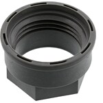 Dishwasher manifold pipe union - 1523118014 - p.127B