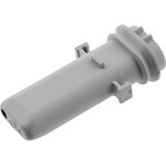 Dishwasher central spray arm nozzle - 1523171005 - p.106B