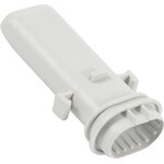 Dishwasher central spray arm nozzle - 1523171005 - p.106B