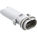 Dishwasher lower spray arm nozzle - 1523172003 - p.106