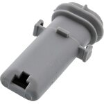 Dishwasher lower spray arm nozzle - 1523172003 - p.106
