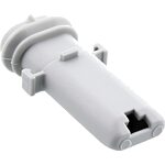 Dishwasher lower spray arm nozzle - 1523172003 - p.106