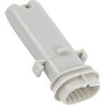 Dishwasher lower spray arm nozzle - 1523172003 - p.106