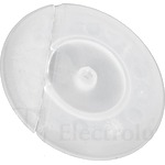 Dishwasher foot slide pad - 1523242004 - p.552C