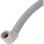 Dishwasher drain hose - 1523476008 - p.112