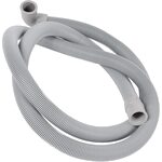 Dishwasher drain hose - 1523476008 - p.112