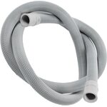 Dishwasher drain hose - 1523495008 - p.112
