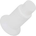 Dishwasher heating element guard - 1523887006 - p.550