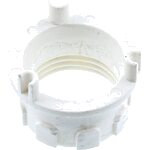 Dishwasher upper spray arm bush - 1524354006 - p.514A