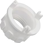 Dishwasher upper spray arm bush - 1524354006 - p.514A