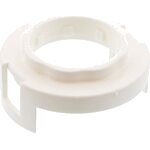 Dishwasher upper spray arm ring nut - 1524355003 - p.527D