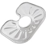 Dishwasher fine strainer - 1524360003 - p.120B