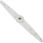 Dishwasher upper spray arm - 1524402102 - p.139A