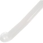 Dishwasher heating element manifold - 1524421029 - p.145