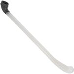 Dishwasher heating element manifold - 1524421029 - p.145