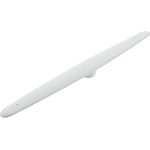Dishwasher upper spray arm - 1524744107 - p.139A