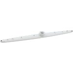 Dishwasher upper spray arm - 1524744107 - p.139A