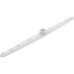 Dishwasher upper spray arm - 1524744107 - p.139A
