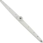 Dishwasher upper spray arm - 1524744107 - p.139A