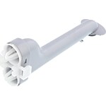 Dishwasher Drainage Channel - 1524902408 - p.135A