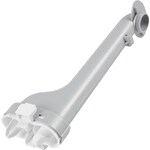 Dishwasher Drainage Channel - 1524902408 - p.135A