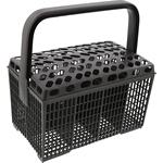 Dishwasher cutlery basket - 1525019202 - p.320