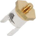 Dishwasher temperature sensor - 1525033005 - p.048