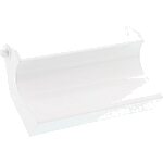 Handle,white - 1525270003 - p.530