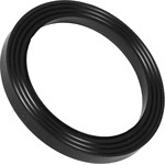 Dishwasher decalcifier seal - 1525274005 - p.130