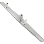 Dishwasher complete lower spray arm - 1525488100 - p.139