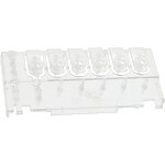 Dishwasher push button lamp guide - 1525503007 - p.552