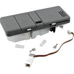 Dishwasher detergent dispenser - 1525531305 - p.118