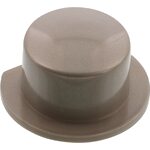 Dishwasher push button - 1525889109 - p.595