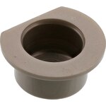 Dishwasher push button - 1525889109 - p.595