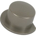 Dishwasher push button - 1525889109 - p.595
