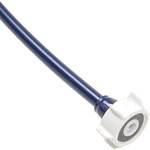 Dishwasher inlet hose - 1526125016 - p.111