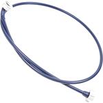 Dishwasher inlet hose - 1526125016 - p.111