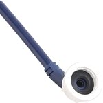 images/stories/virtuemart/product/1526125701_4