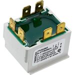 Dishwasher interference suppressor - 1526204001 - p.011B