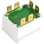 Dishwasher interference suppressor - 1526204001 - p.011B
