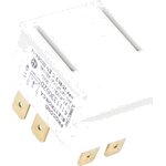 Dishwasher interference suppressor - 1526204001 - p.011B