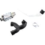 Heating element manifold kit - 1526230022 - p.145